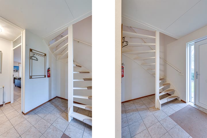 Photo 21 of Eb en Vloed 44