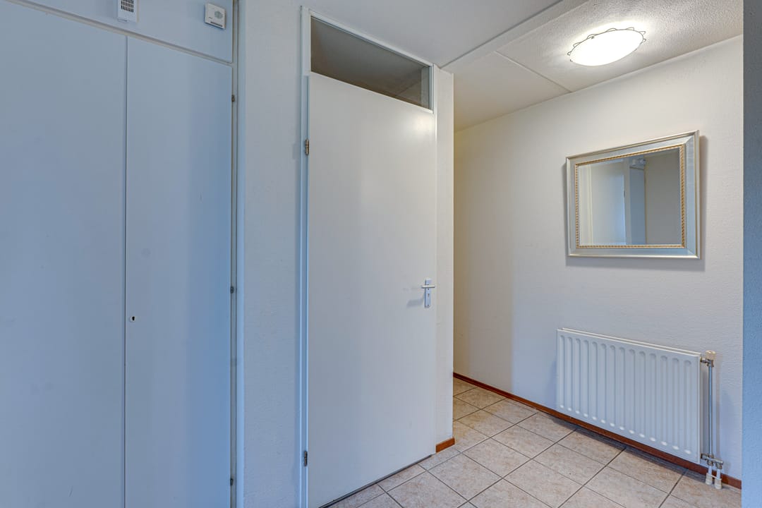 Foto 22 van Eb en Vloed 44