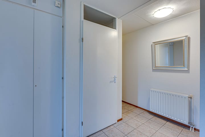 Photo 22 of Eb en Vloed 44