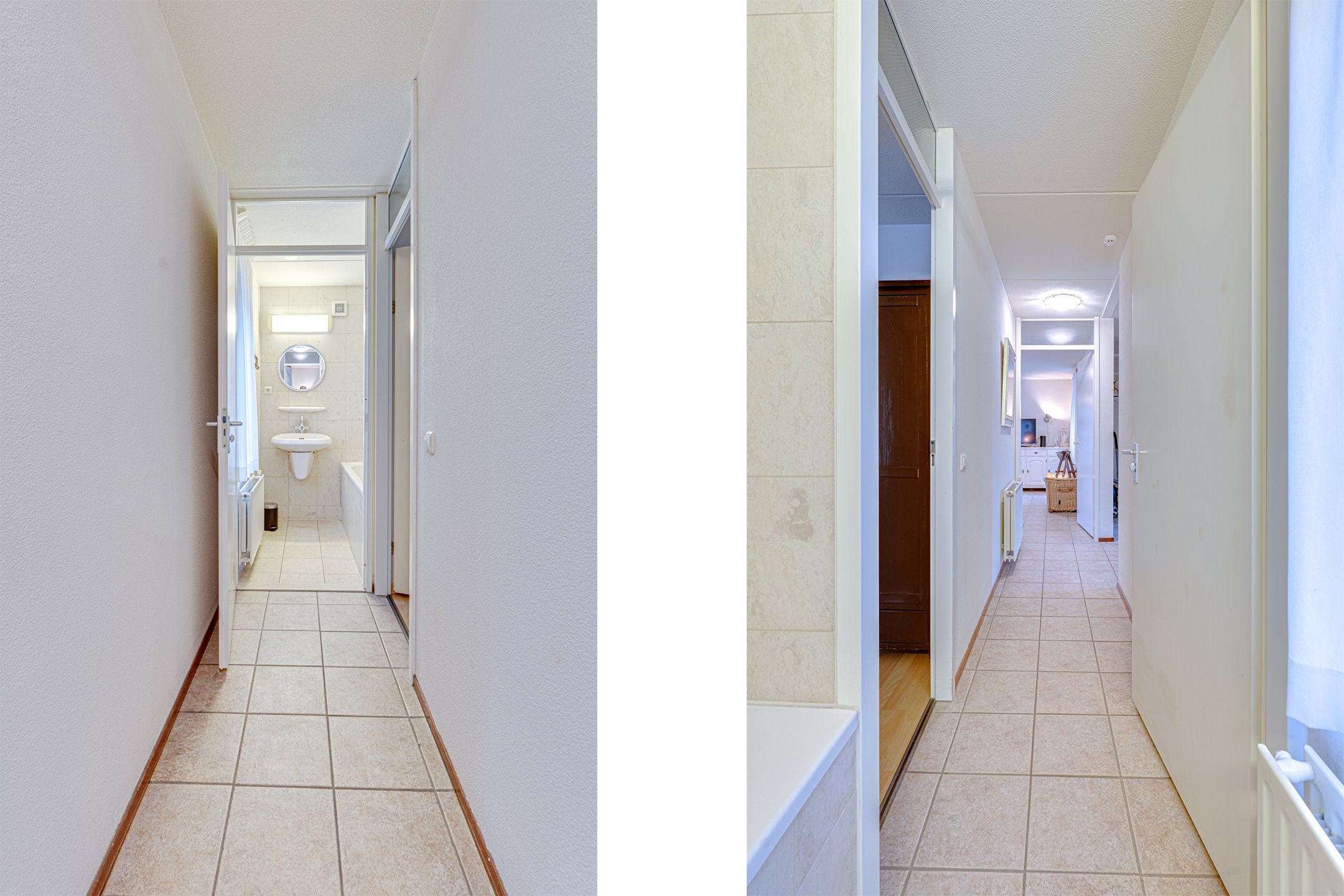 Foto 24 van Eb en Vloed 44