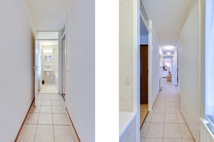 Photo 24 of Eb en Vloed 44