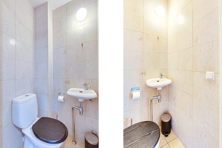 Photo 23 of Eb en Vloed 44