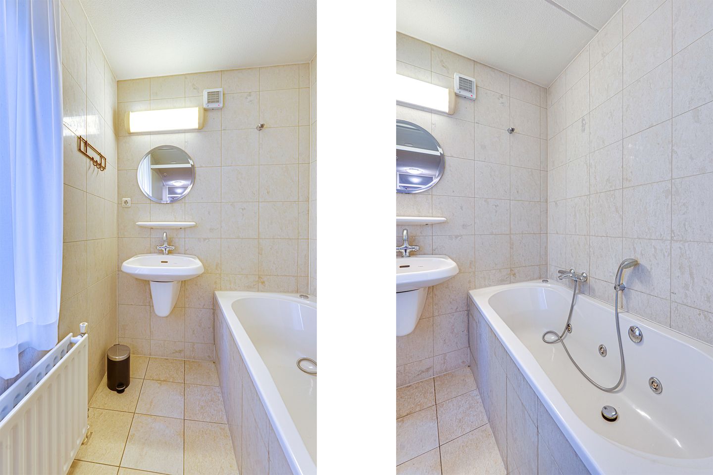 Foto 25 van Eb en Vloed 44