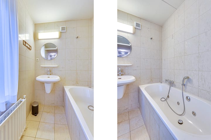 Photo 25 of Eb en Vloed 44