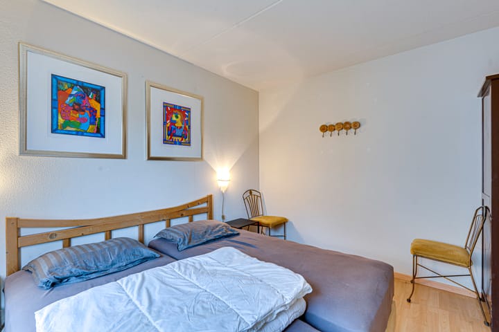 Photo 27 of Eb en Vloed 44