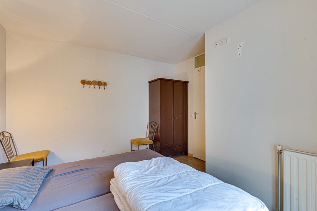 Foto 28 van Eb en Vloed 44