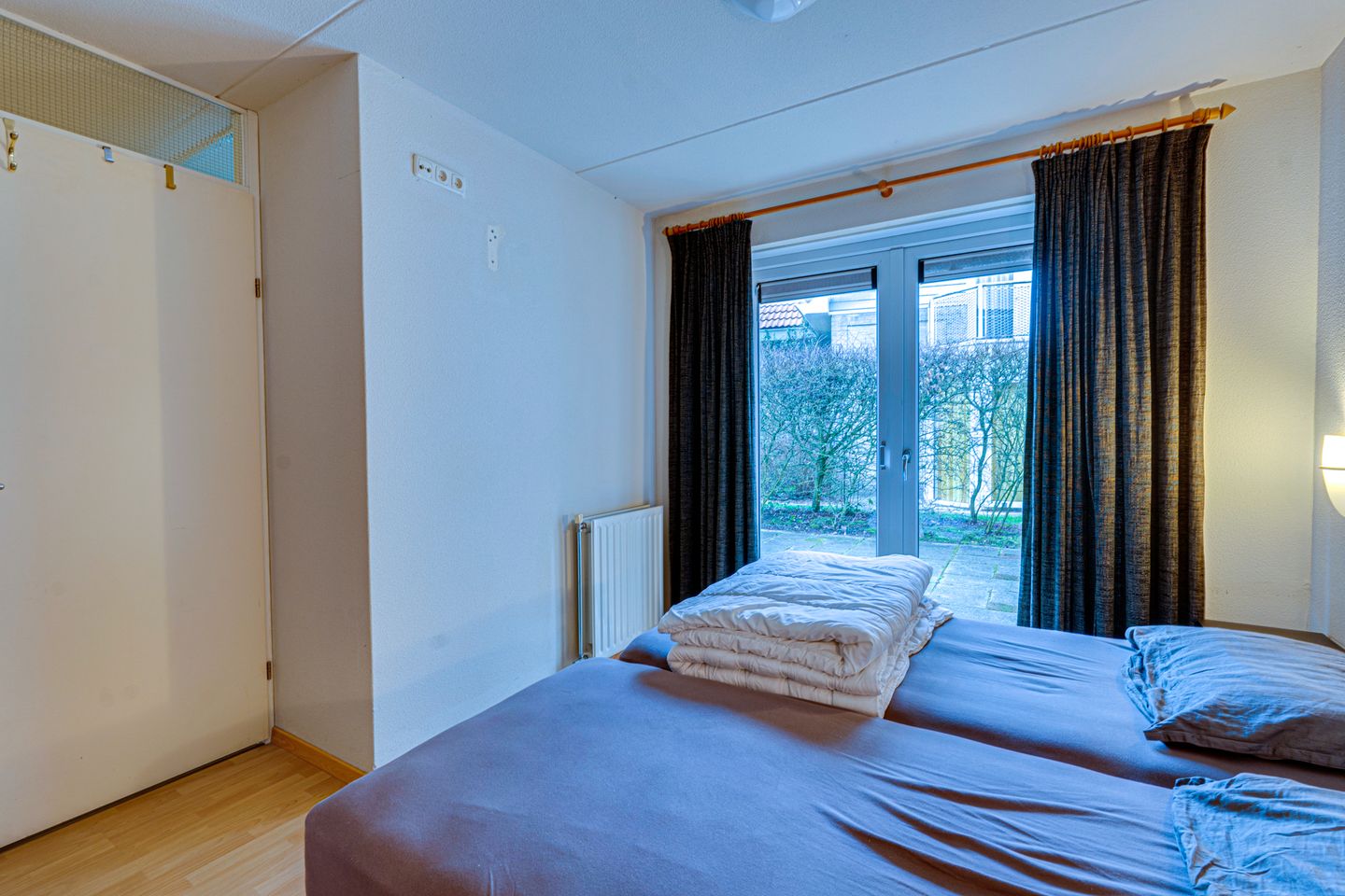 Foto 29 van Eb en Vloed 44