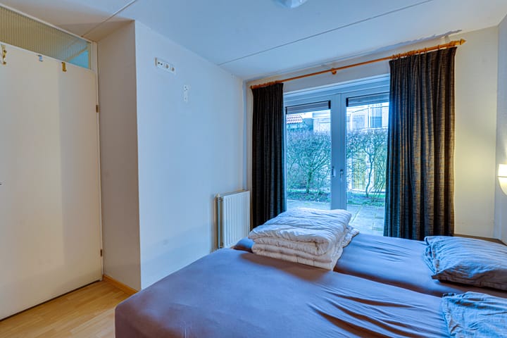 Photo 29 of Eb en Vloed 44