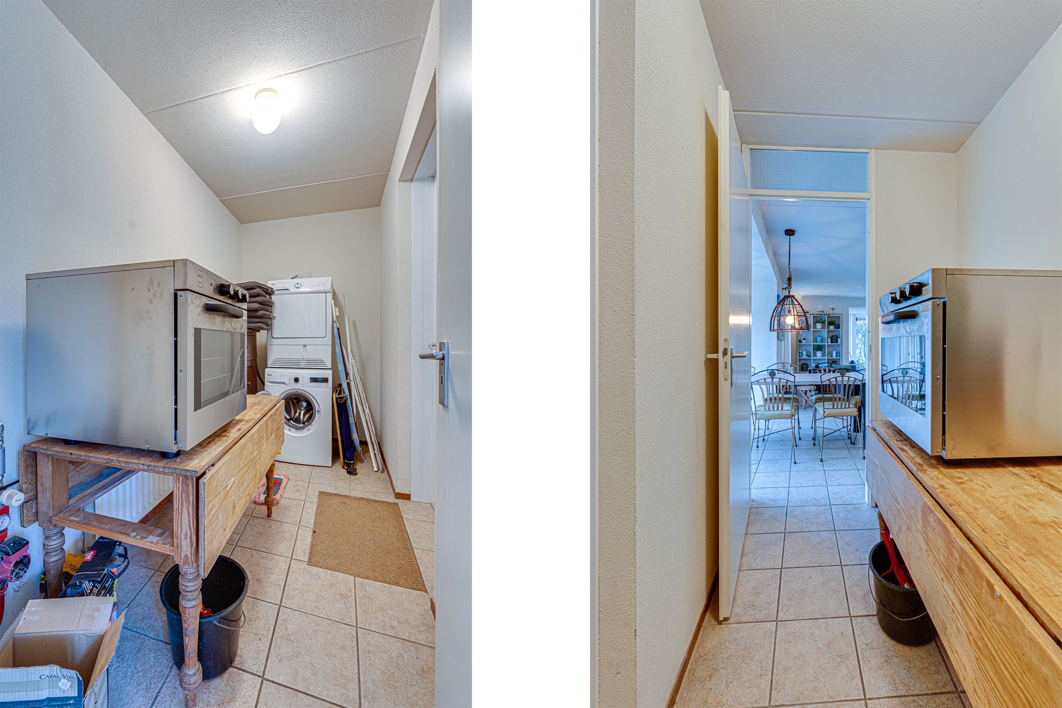 Foto 30 van Eb en Vloed 44