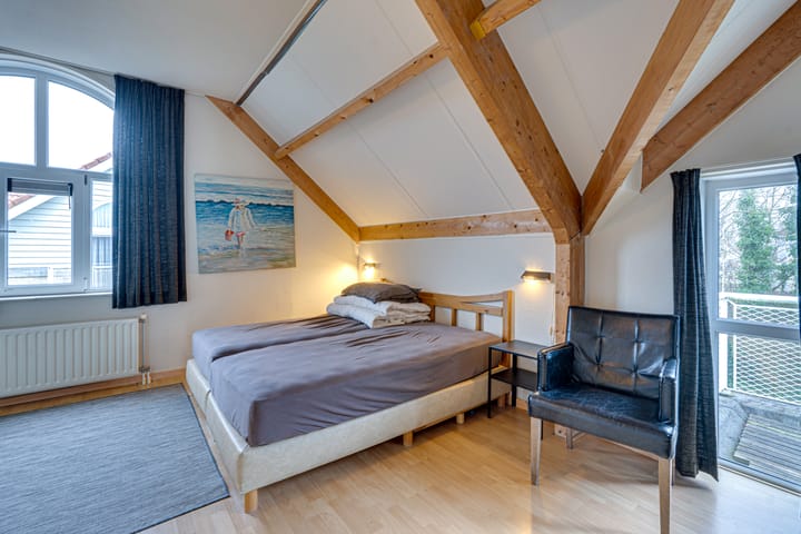 Photo 31 of Eb en Vloed 44