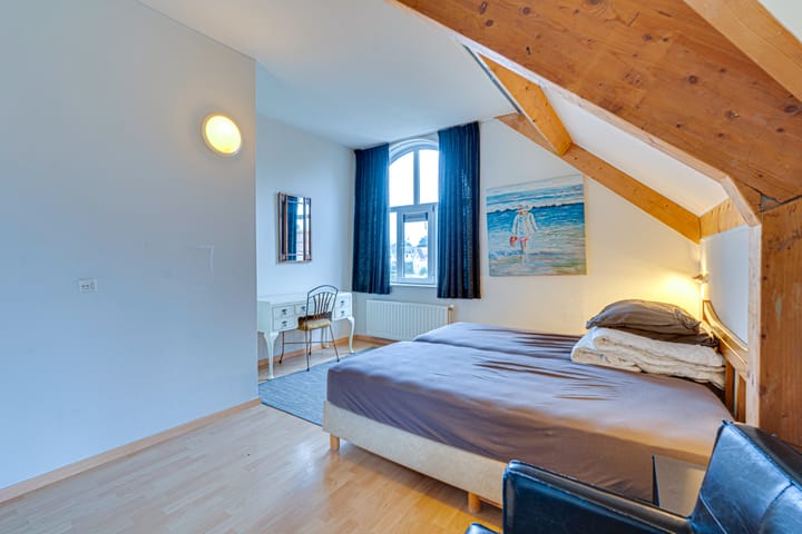 Photo 32 of Eb en Vloed 44