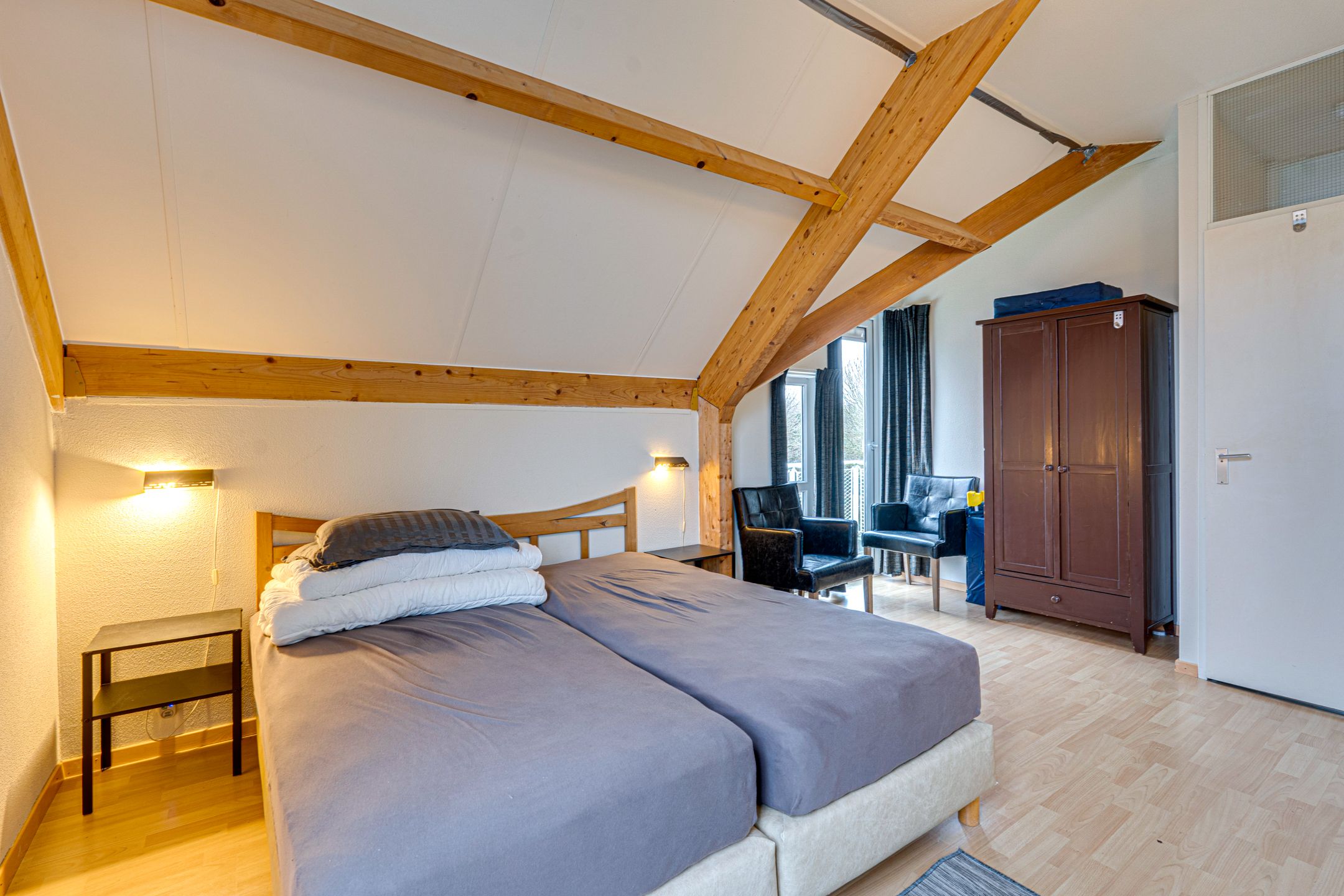 Foto 33 van Eb en Vloed 44