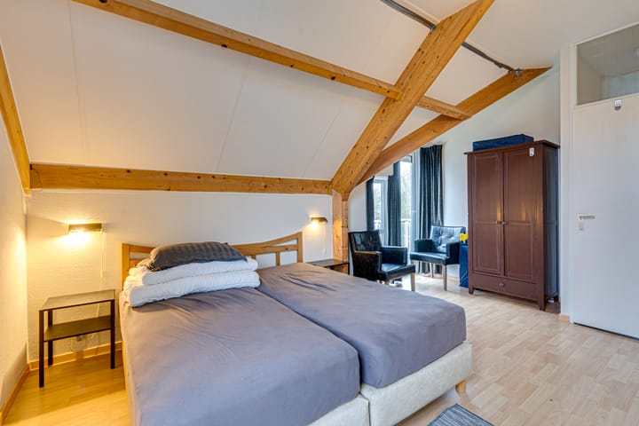 Photo 33 of Eb en Vloed 44