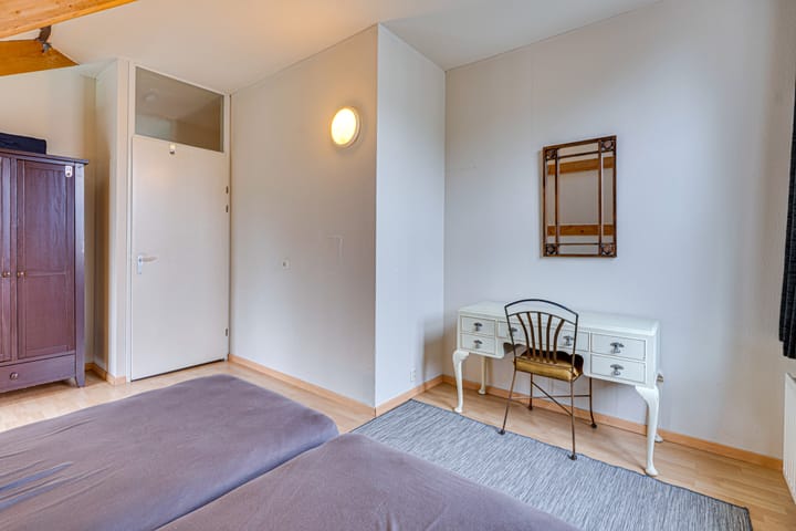 Photo 34 of Eb en Vloed 44