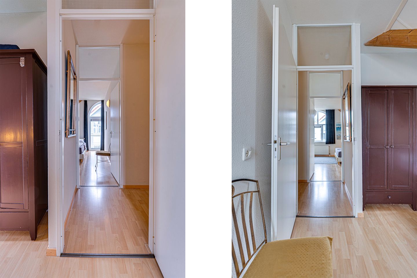 Foto 35 van Eb en Vloed 44