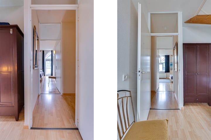 Photo 35 of Eb en Vloed 44