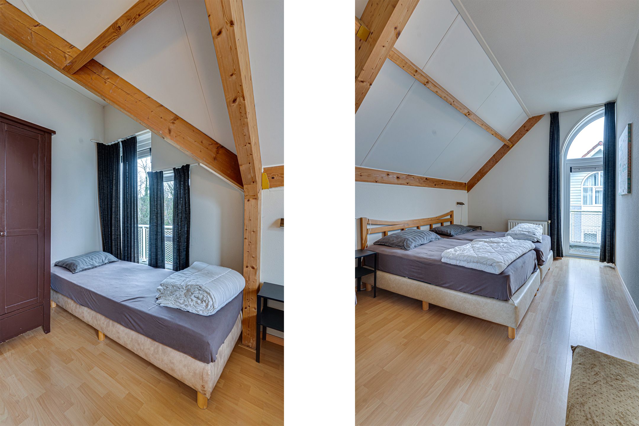 Foto 36 van Eb en Vloed 44