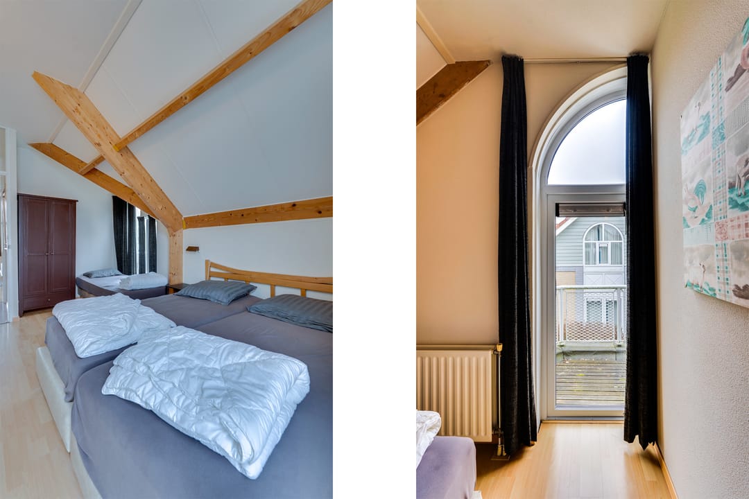 Foto 37 van Eb en Vloed 44