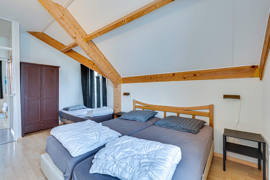 Foto 38 van Eb en Vloed 44