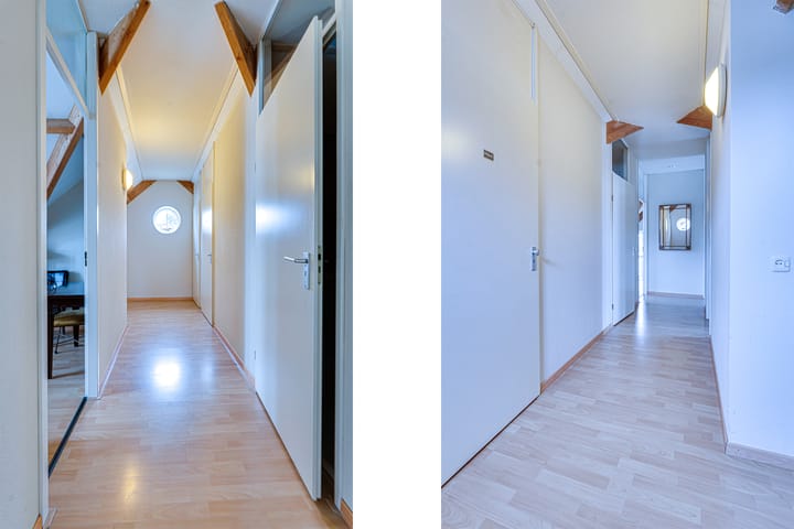 Photo 39 of Eb en Vloed 44