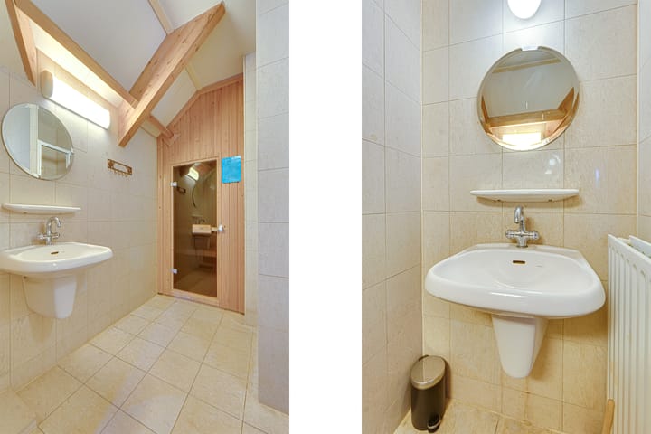 Photo 40 of Eb en Vloed 44