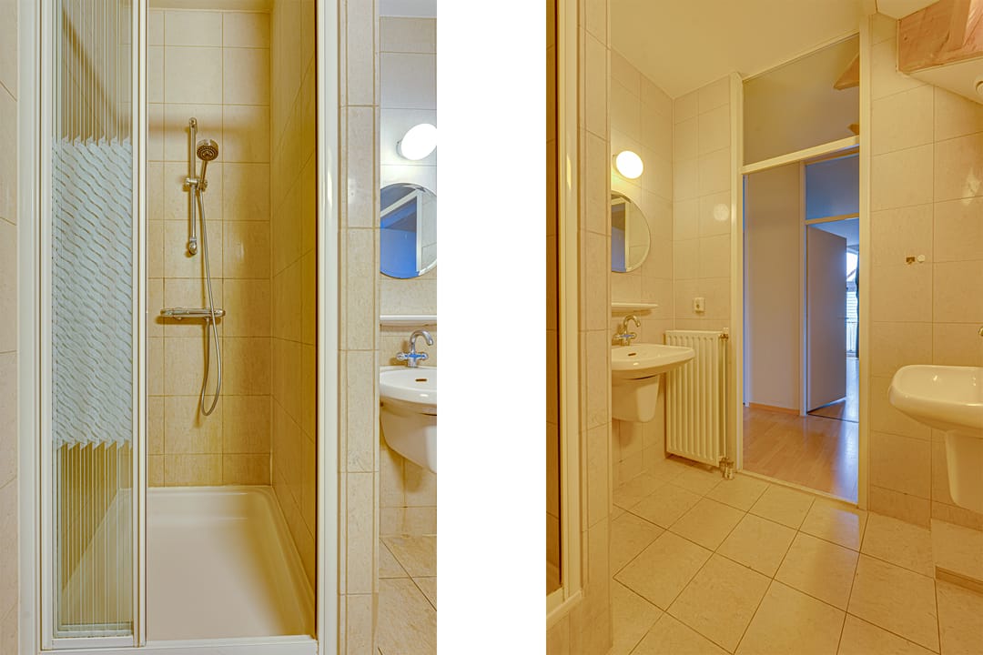 Foto 41 van Eb en Vloed 44