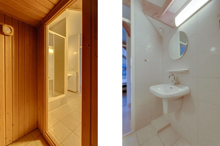 Photo 42 of Eb en Vloed 44