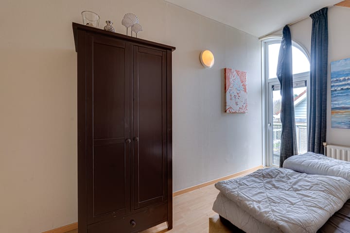 Photo 44 of Eb en Vloed 44