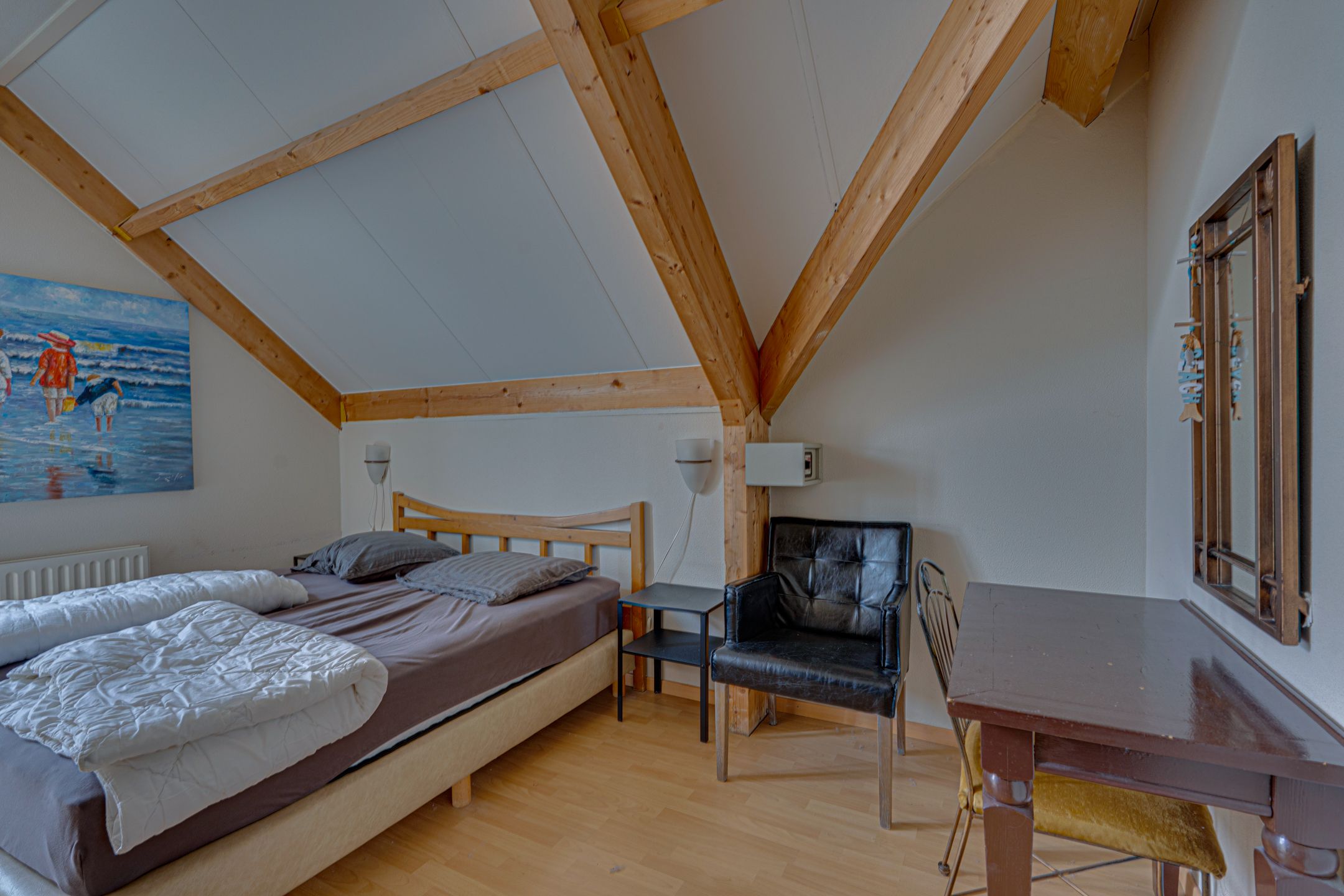 Foto 45 van Eb en Vloed 44