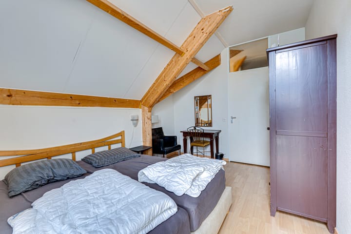 Photo 46 of Eb en Vloed 44