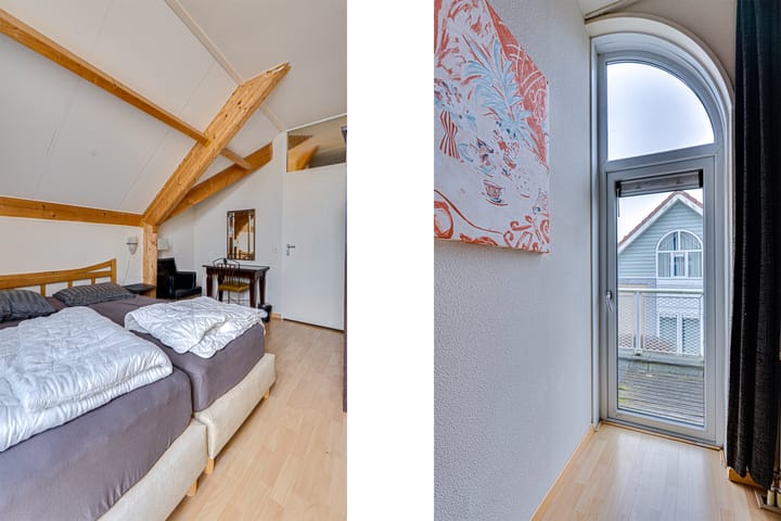 Photo 47 of Eb en Vloed 44