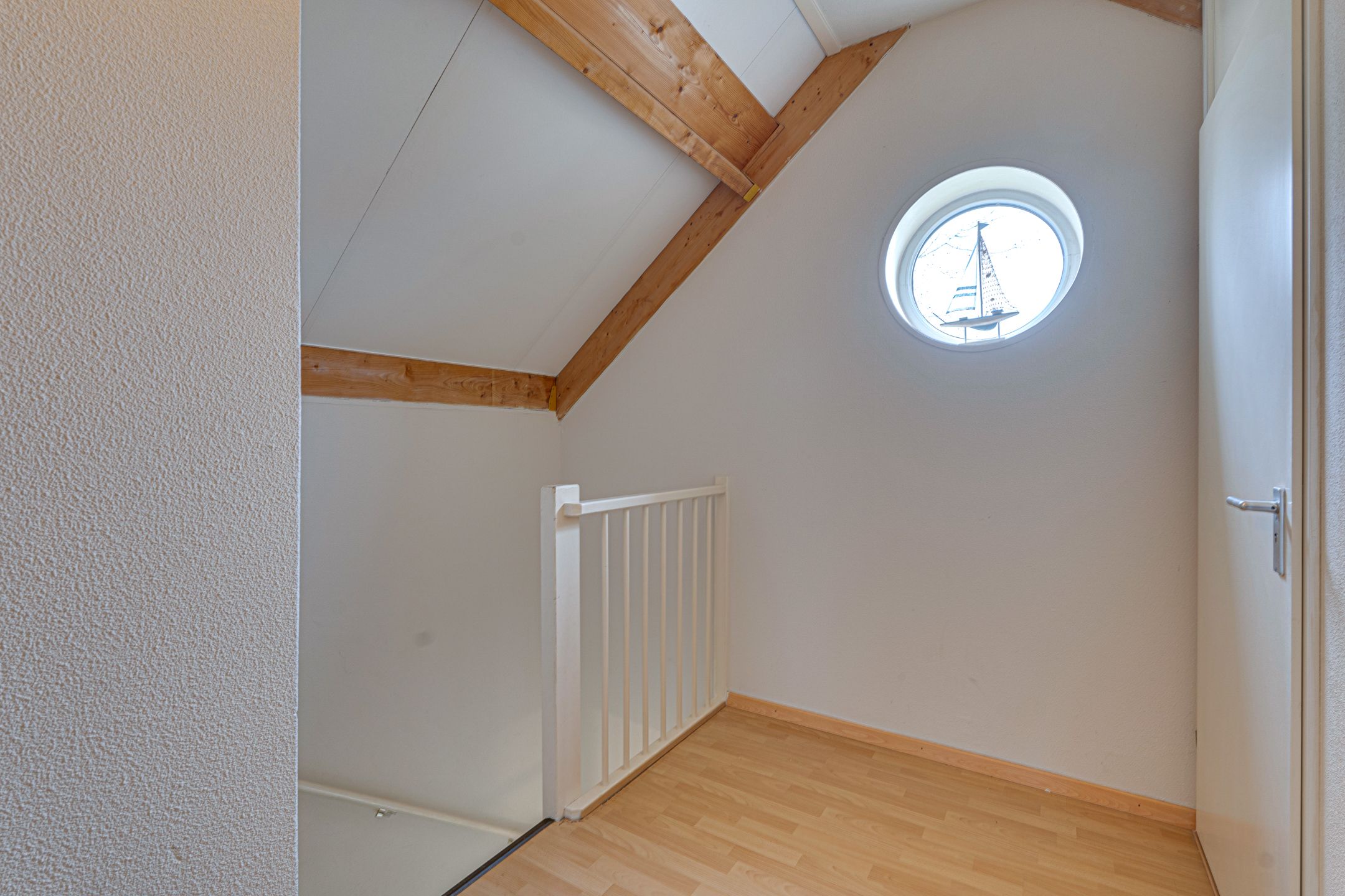 Foto 48 van Eb en Vloed 44