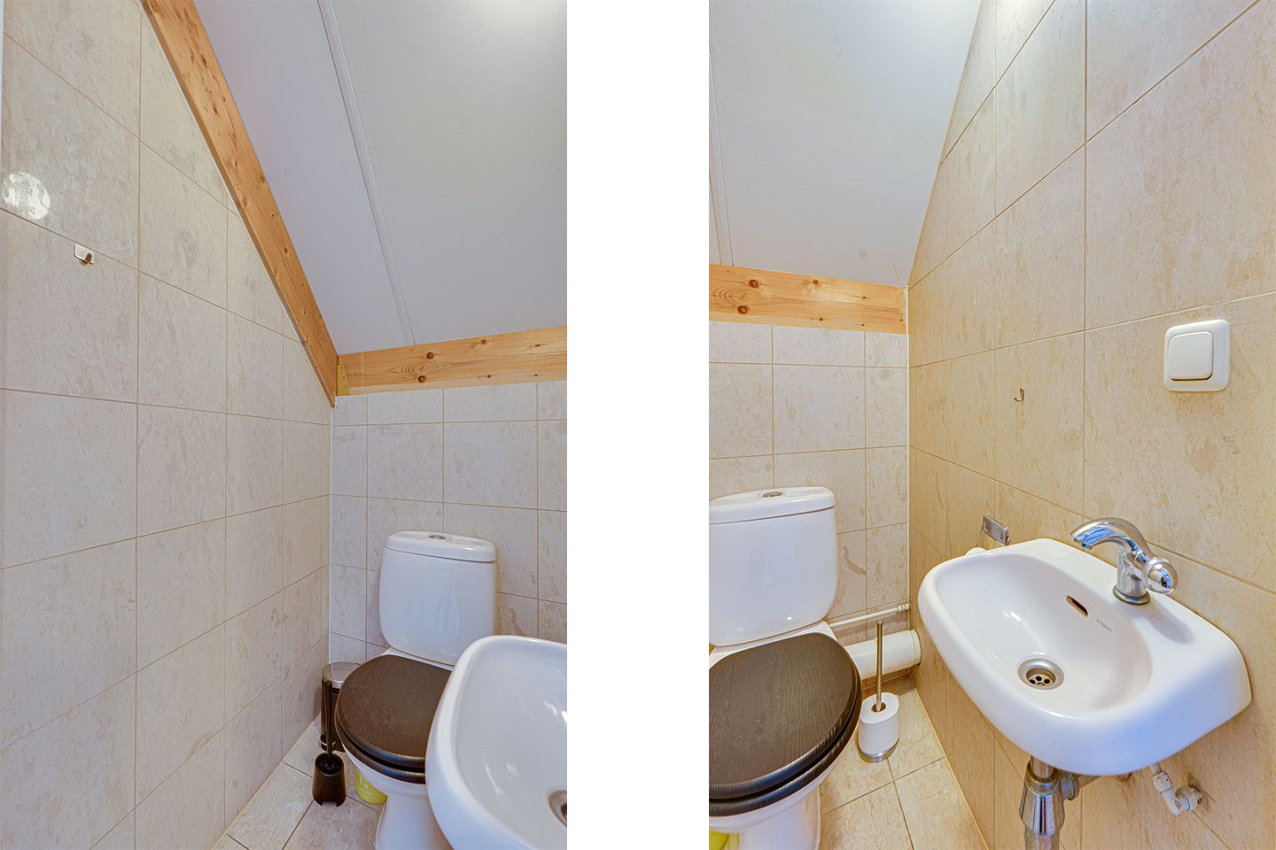 Foto 49 van Eb en Vloed 44