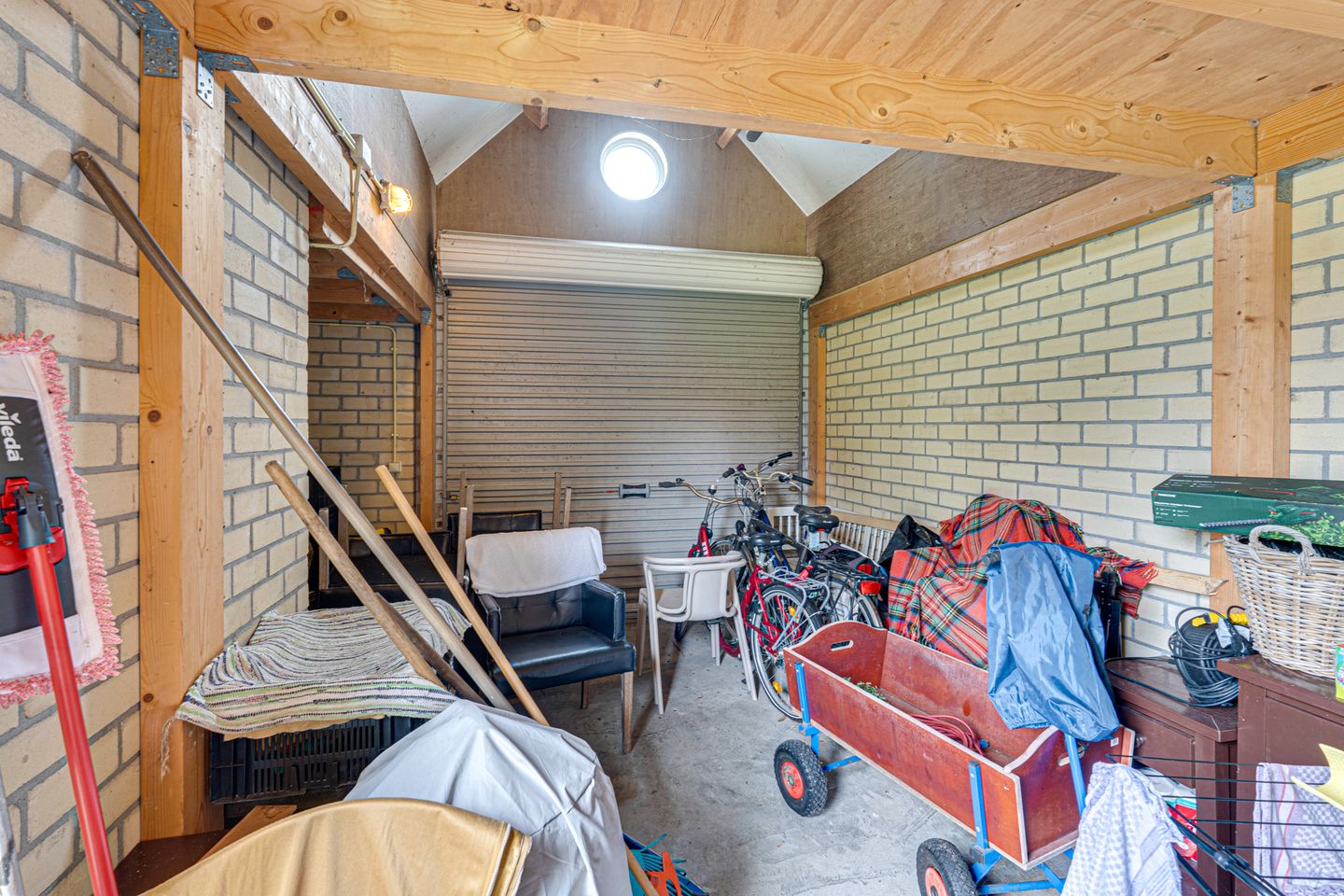 Foto 50 van Eb en Vloed 44