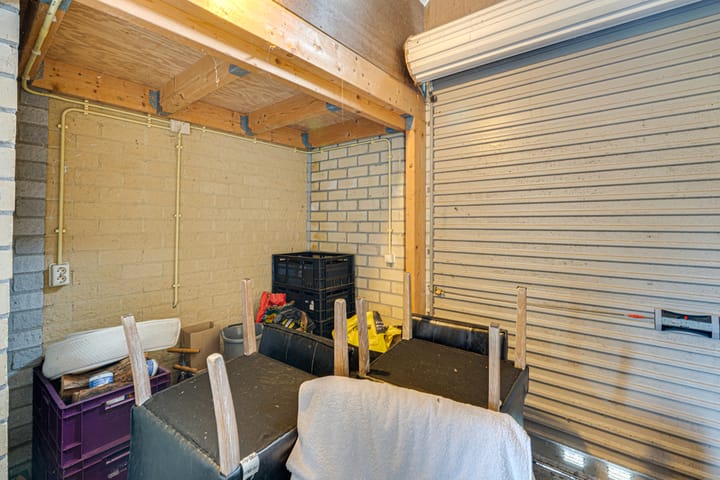 Photo 51 of Eb en Vloed 44