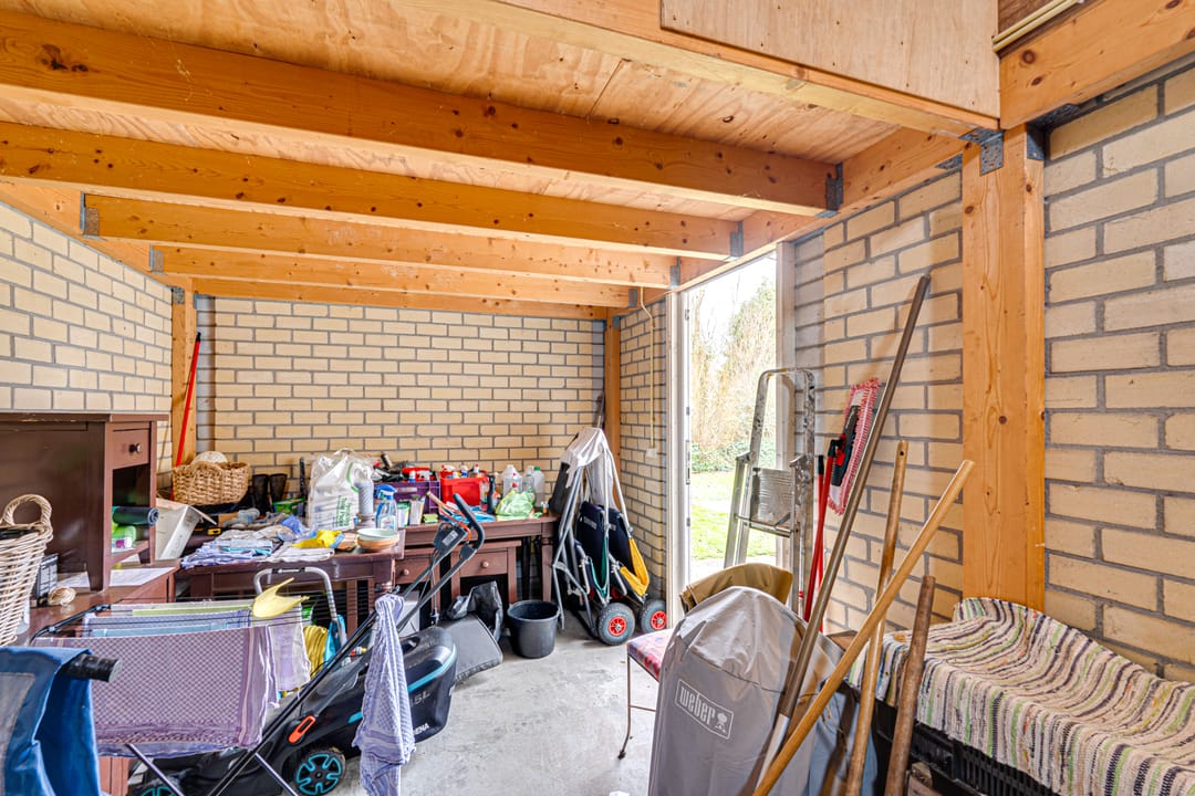 Foto 52 van Eb en Vloed 44