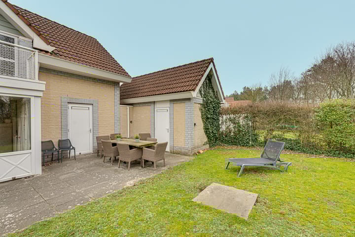 Photo 56 of Eb en Vloed 44