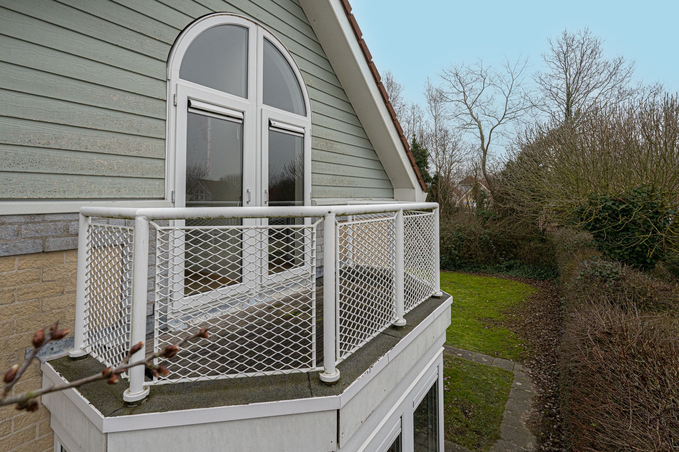 Foto 60 van Eb en Vloed 44