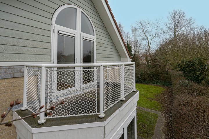 Photo 60 of Eb en Vloed 44