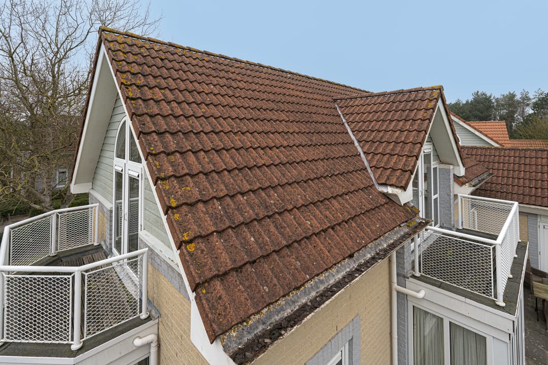 Foto 61 van Eb en Vloed 44