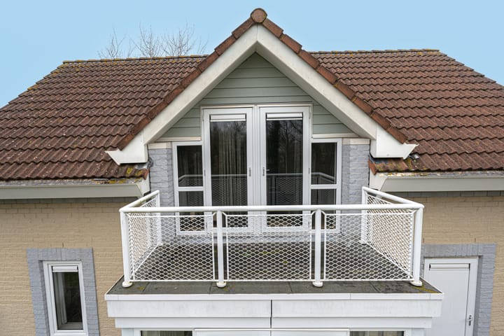 Photo 66 of Eb en Vloed 44