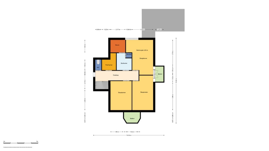 Foto 68 van Eb en Vloed 44