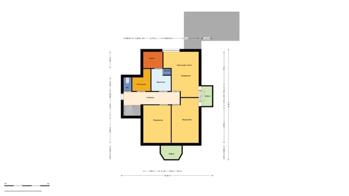 Photo 68 of Eb en Vloed 44