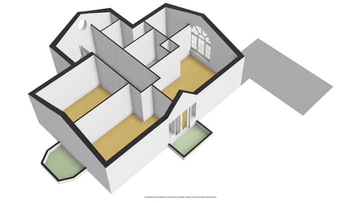 Photo 70 of Eb en Vloed 44