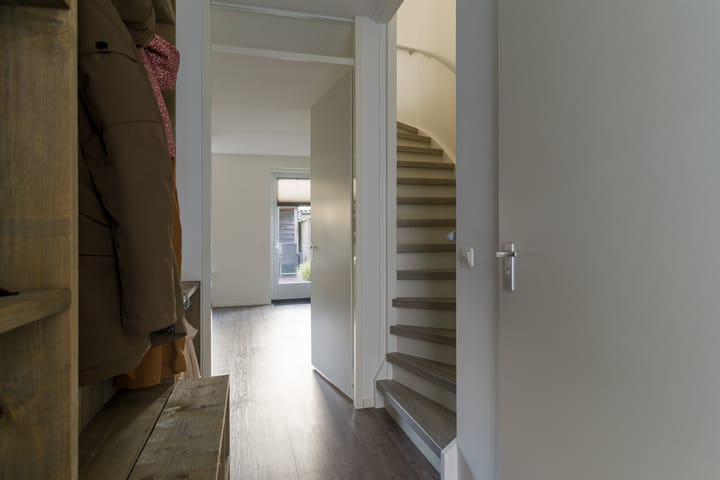 Foto 6 van Walviuslaan 7