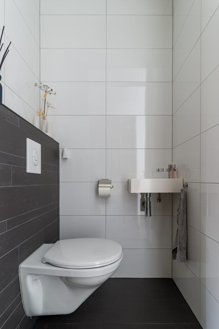 Foto 7 van Walviuslaan 7