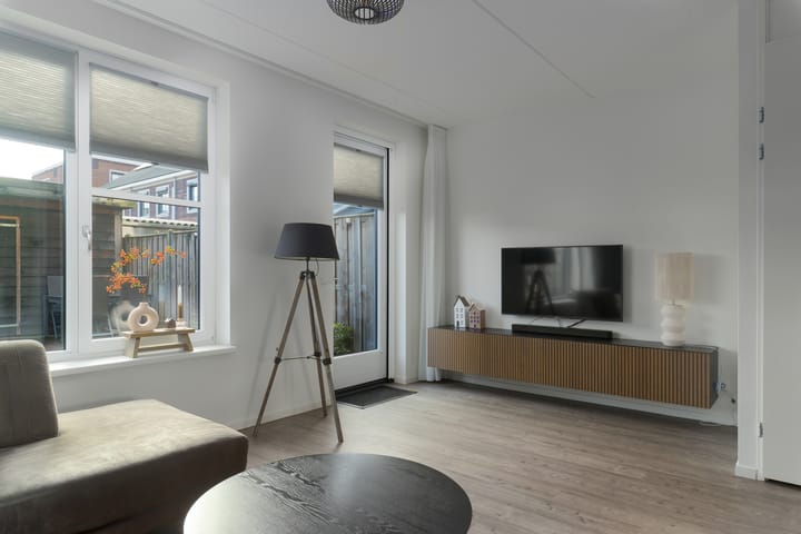 Foto 8 van Walviuslaan 7