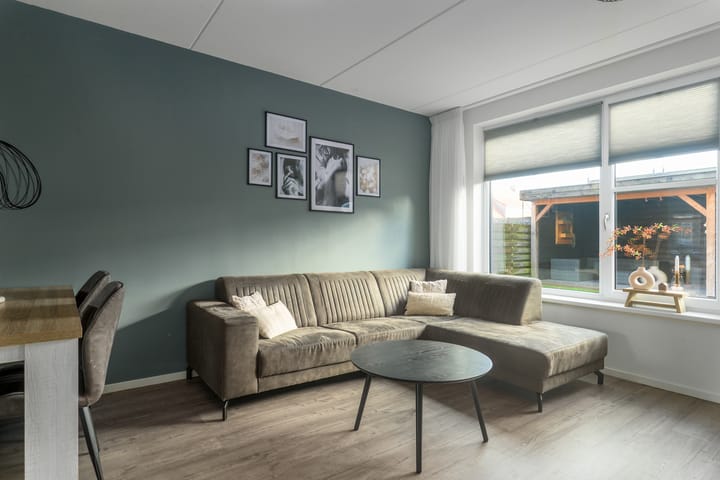 Foto 9 van Walviuslaan 7