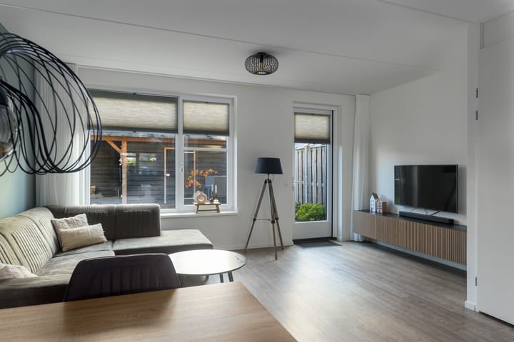 Foto 10 van Walviuslaan 7