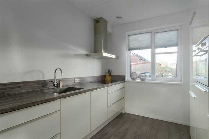 Foto 11 van Walviuslaan 7